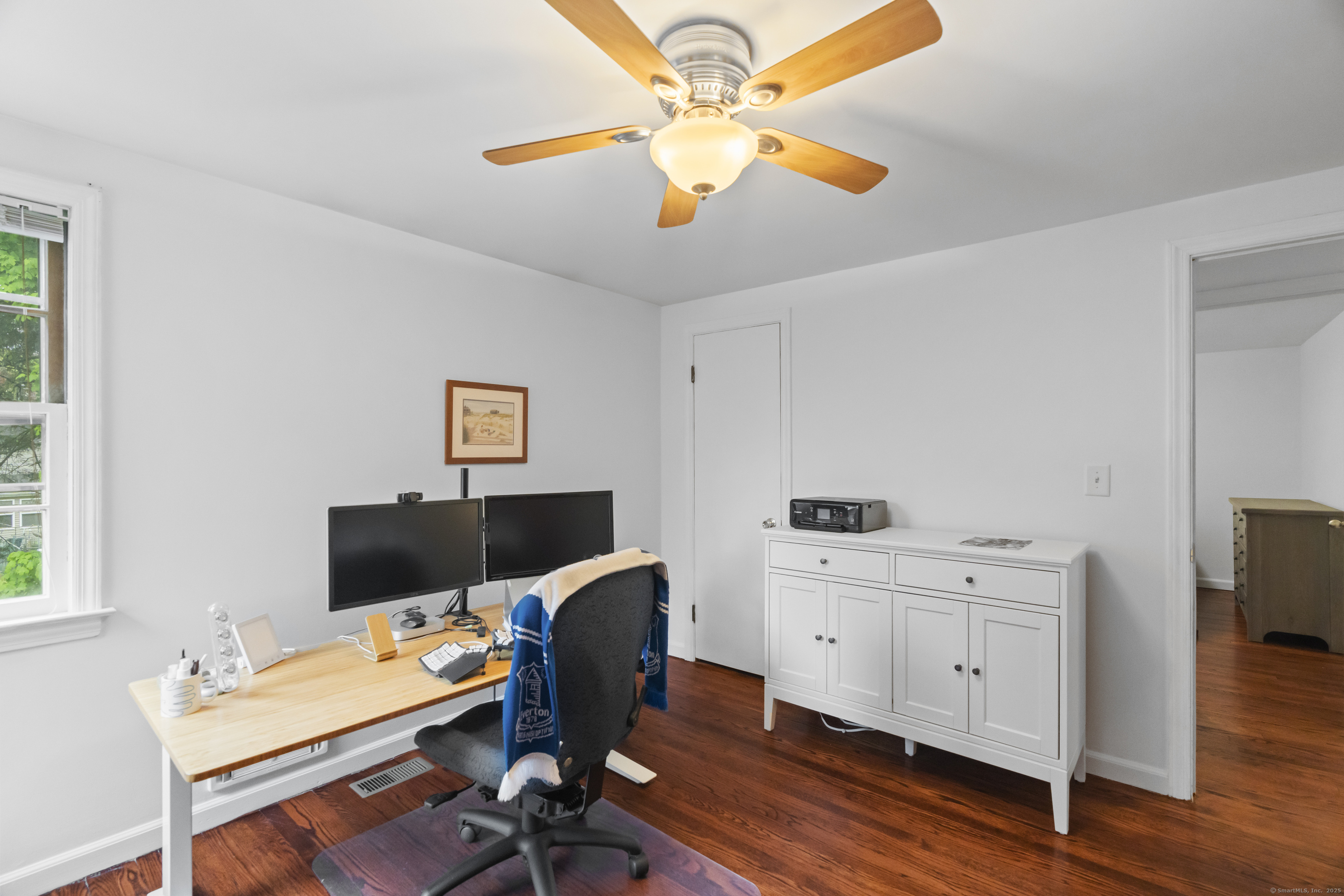 52 Lillibridge Court, Hamden, Connecticut image 25