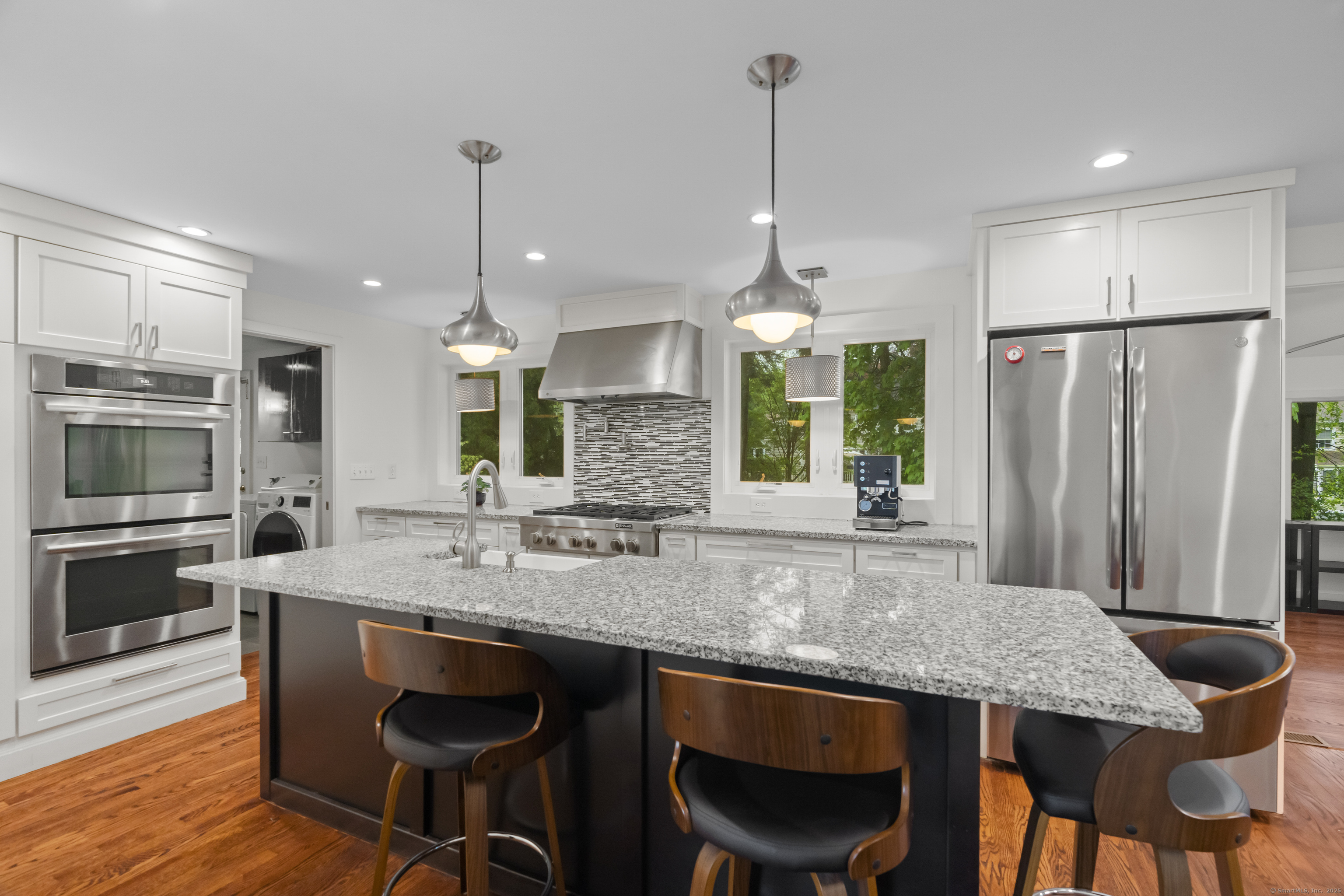 52 Lillibridge Court, Hamden, Connecticut image 15