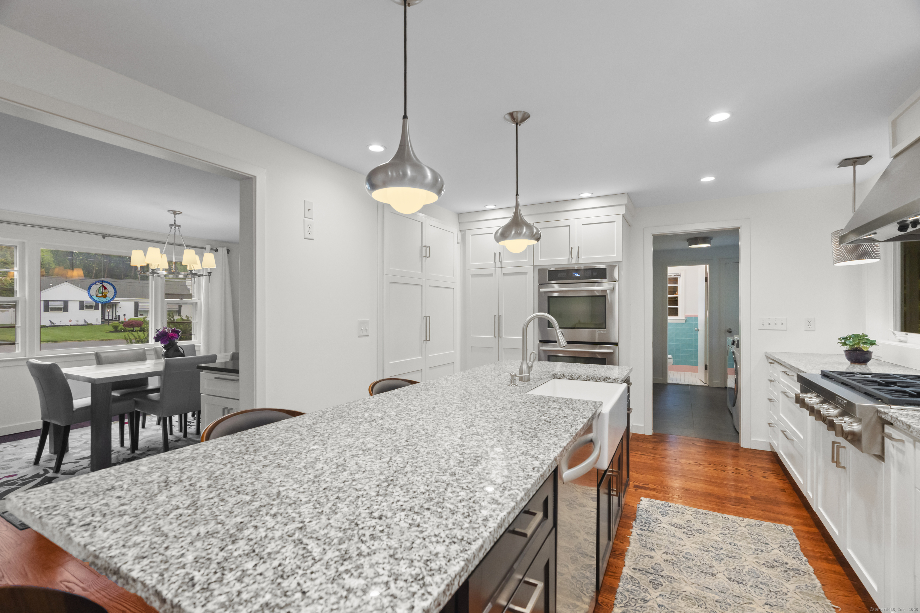 52 Lillibridge Court, Hamden, Connecticut image 19