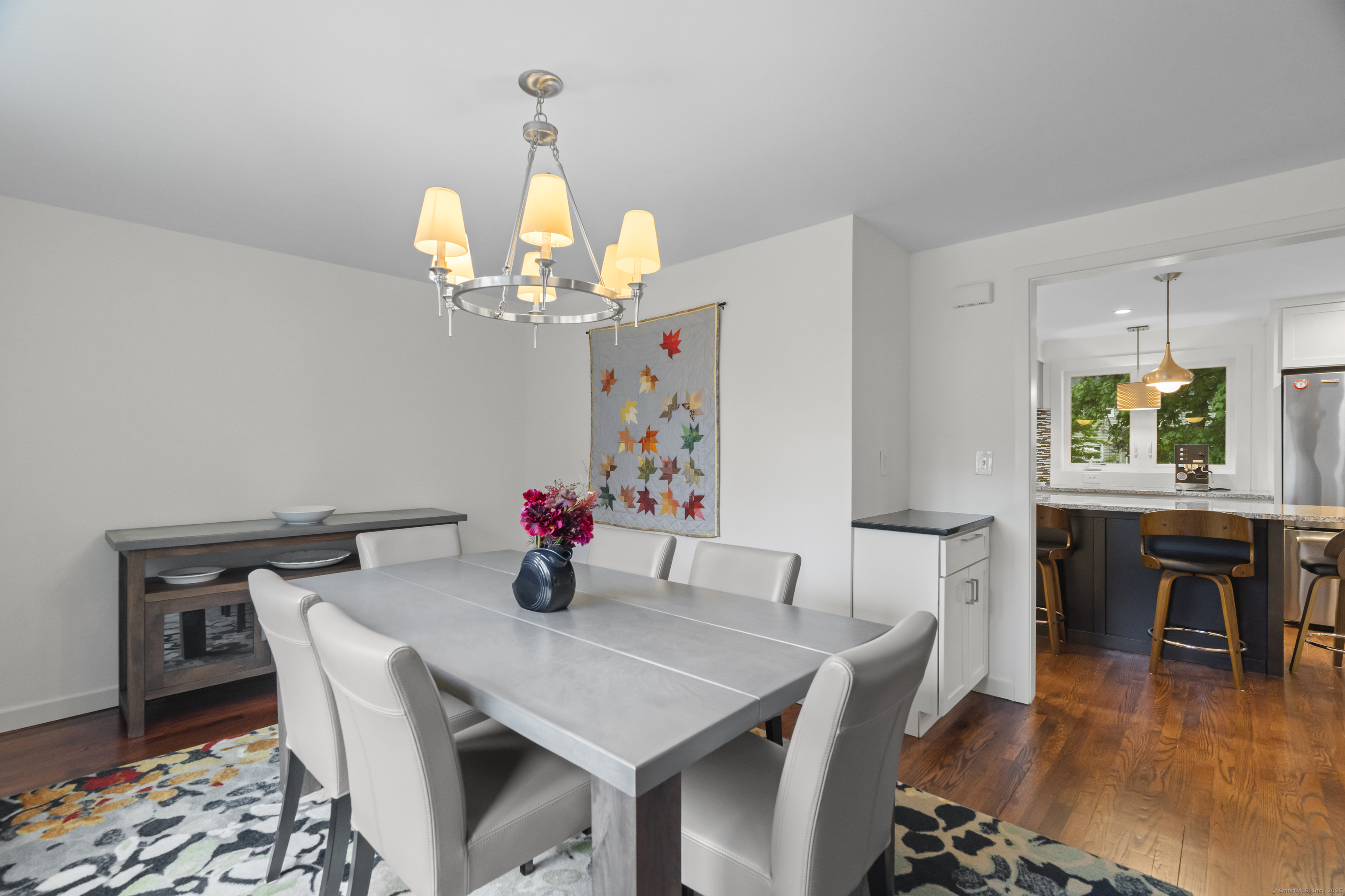 52 Lillibridge Court, Hamden, Connecticut image 5