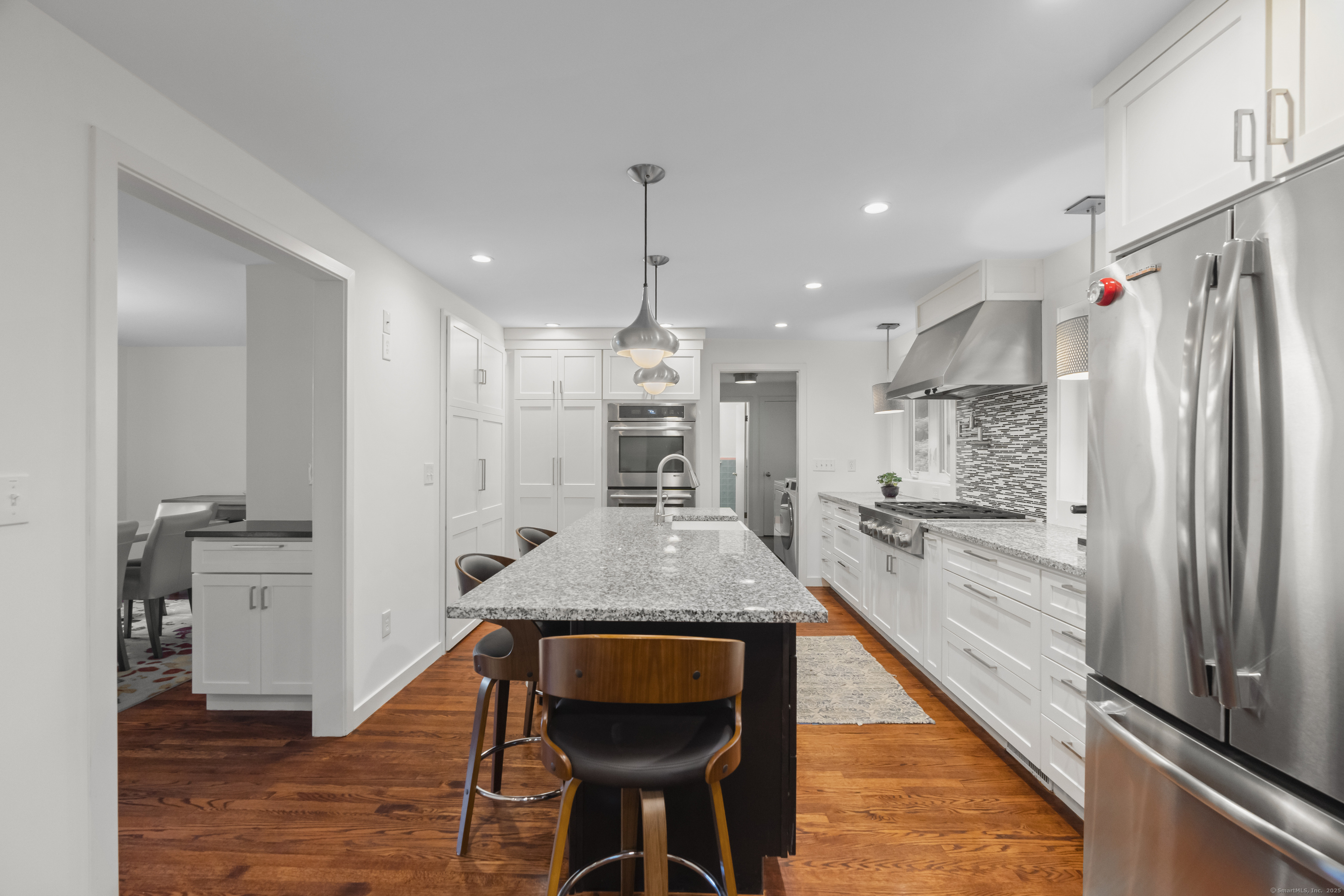 52 Lillibridge Court, Hamden, Connecticut image 13