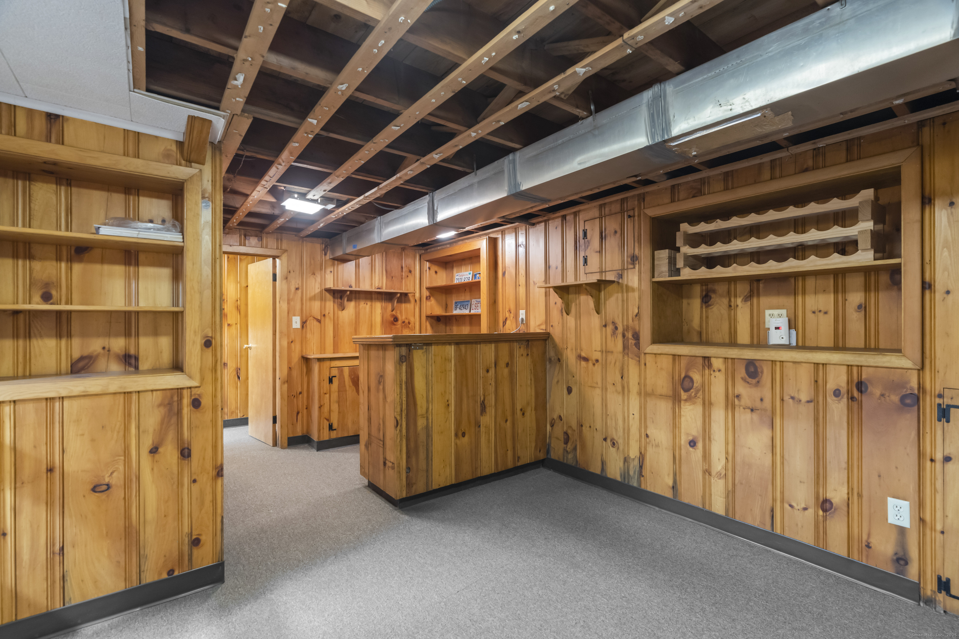 52 Lillibridge Court, Hamden, Connecticut image 32