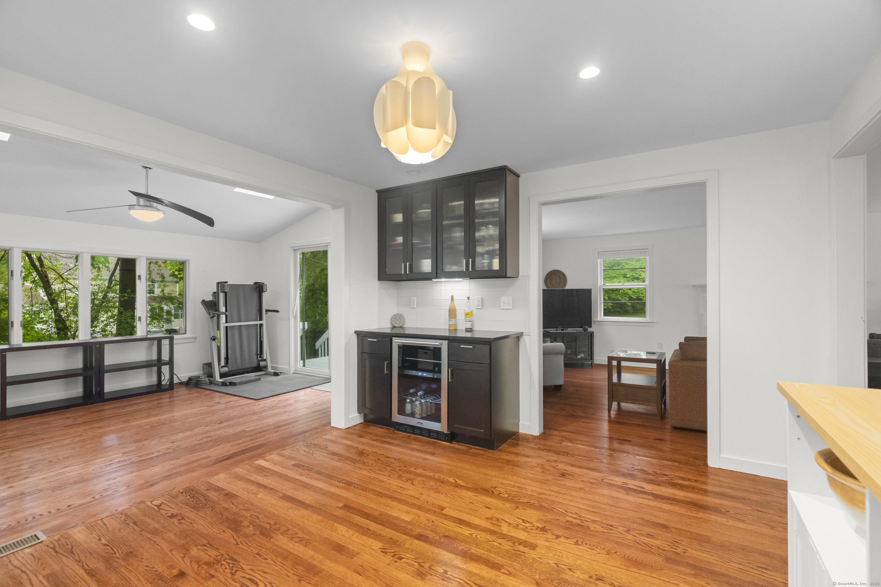 52 Lillibridge Court, Hamden, Connecticut image 12