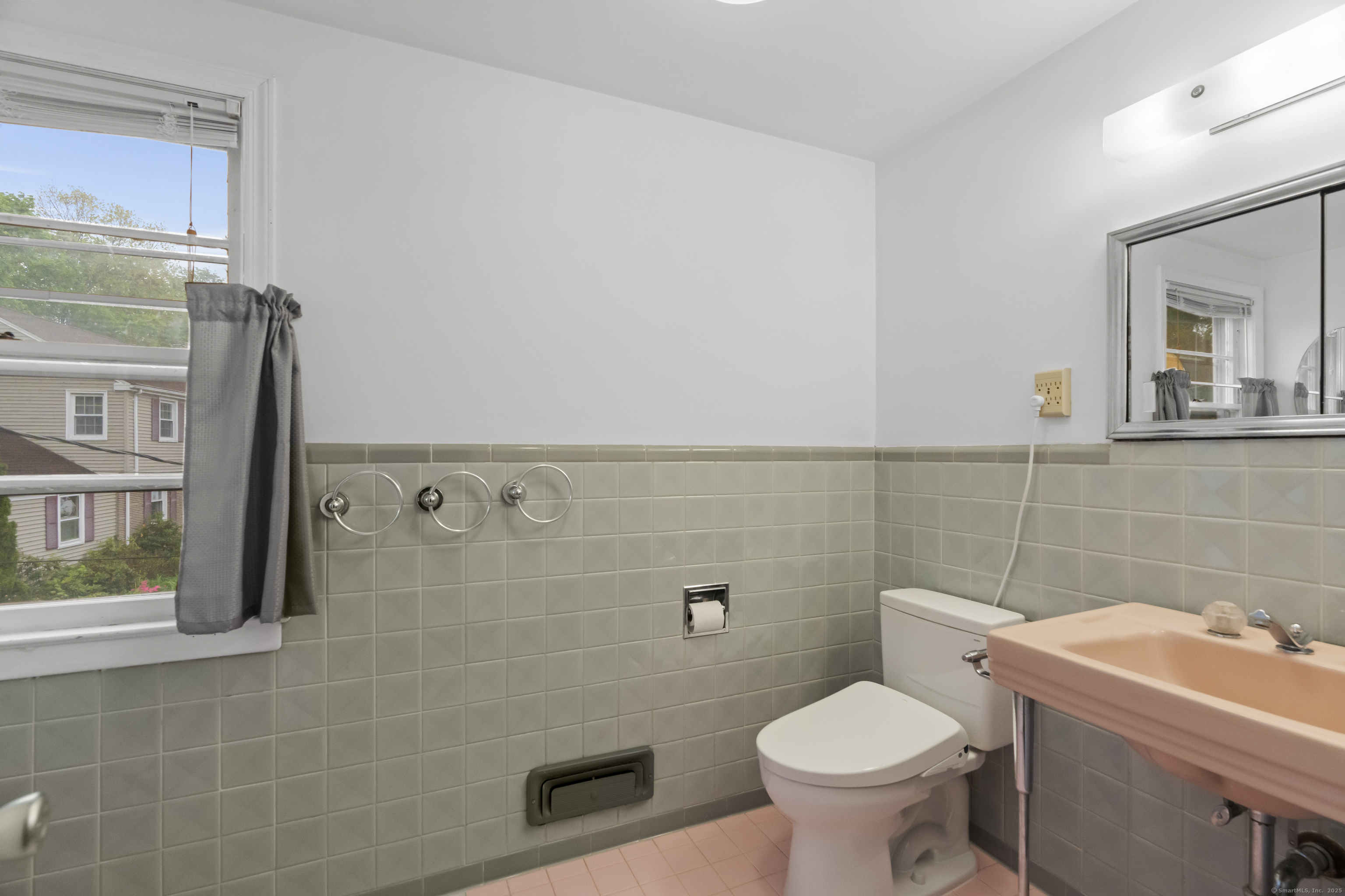 52 Lillibridge Court, Hamden, Connecticut image 30