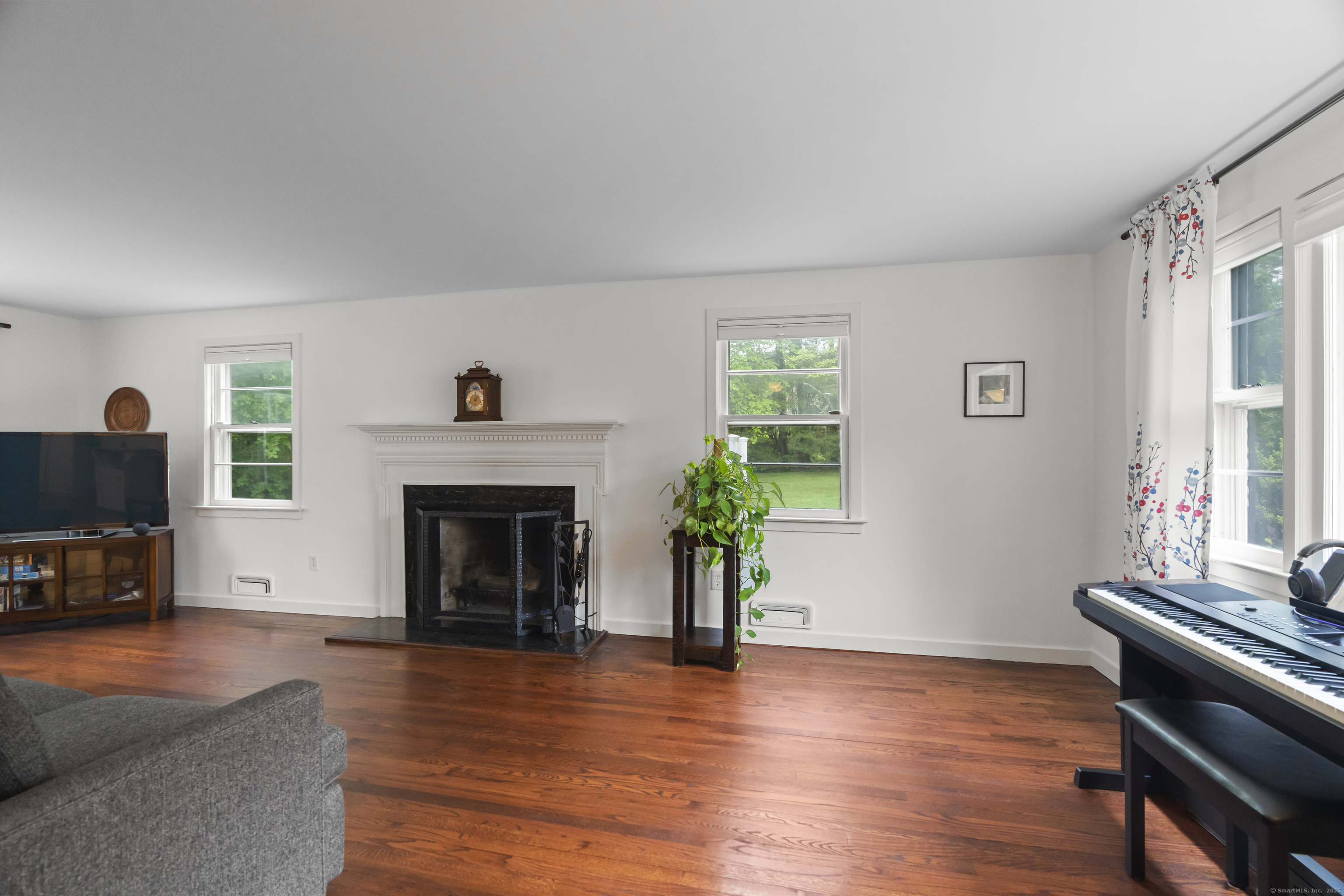 52 Lillibridge Court, Hamden, Connecticut image 7