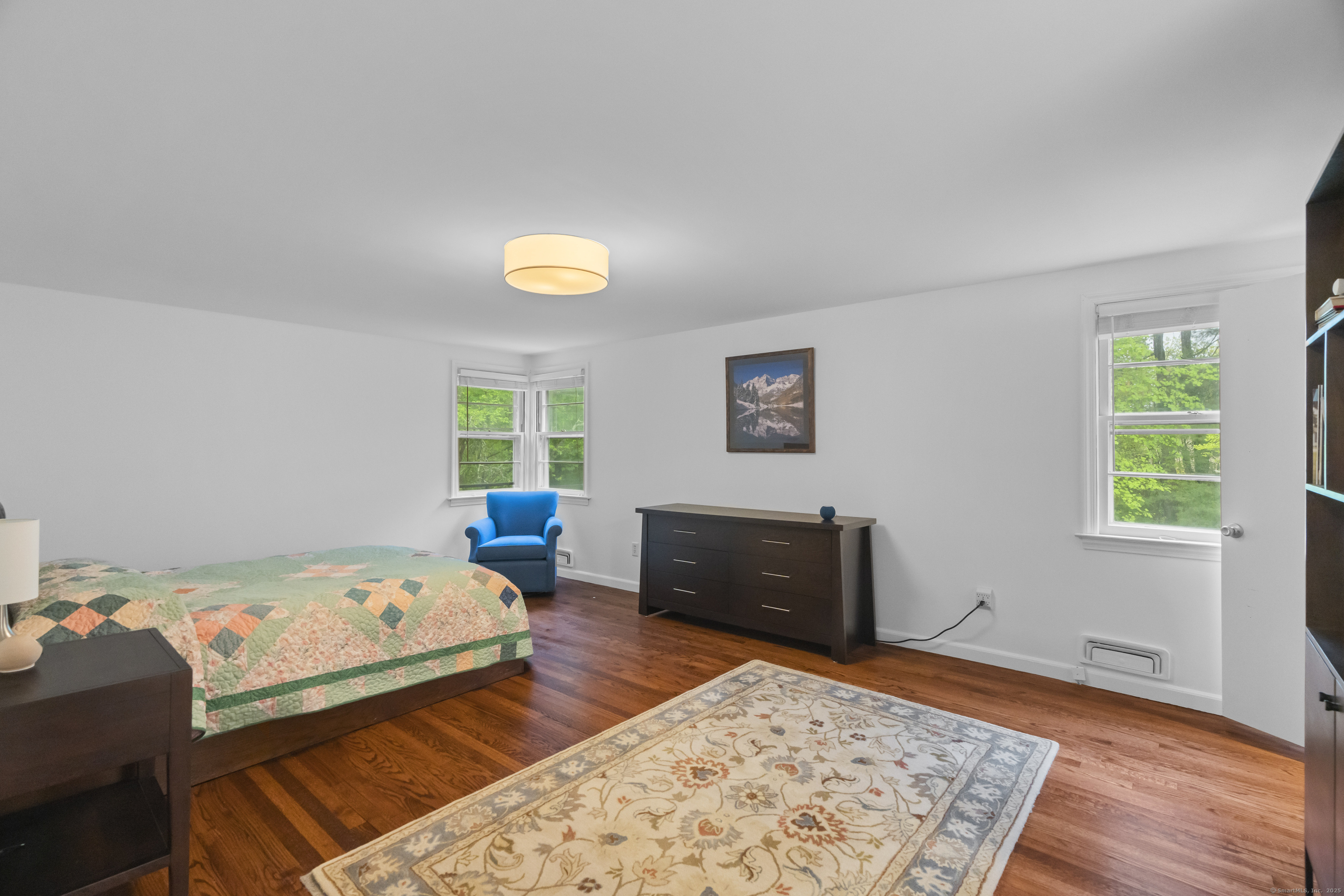 52 Lillibridge Court, Hamden, Connecticut image 28