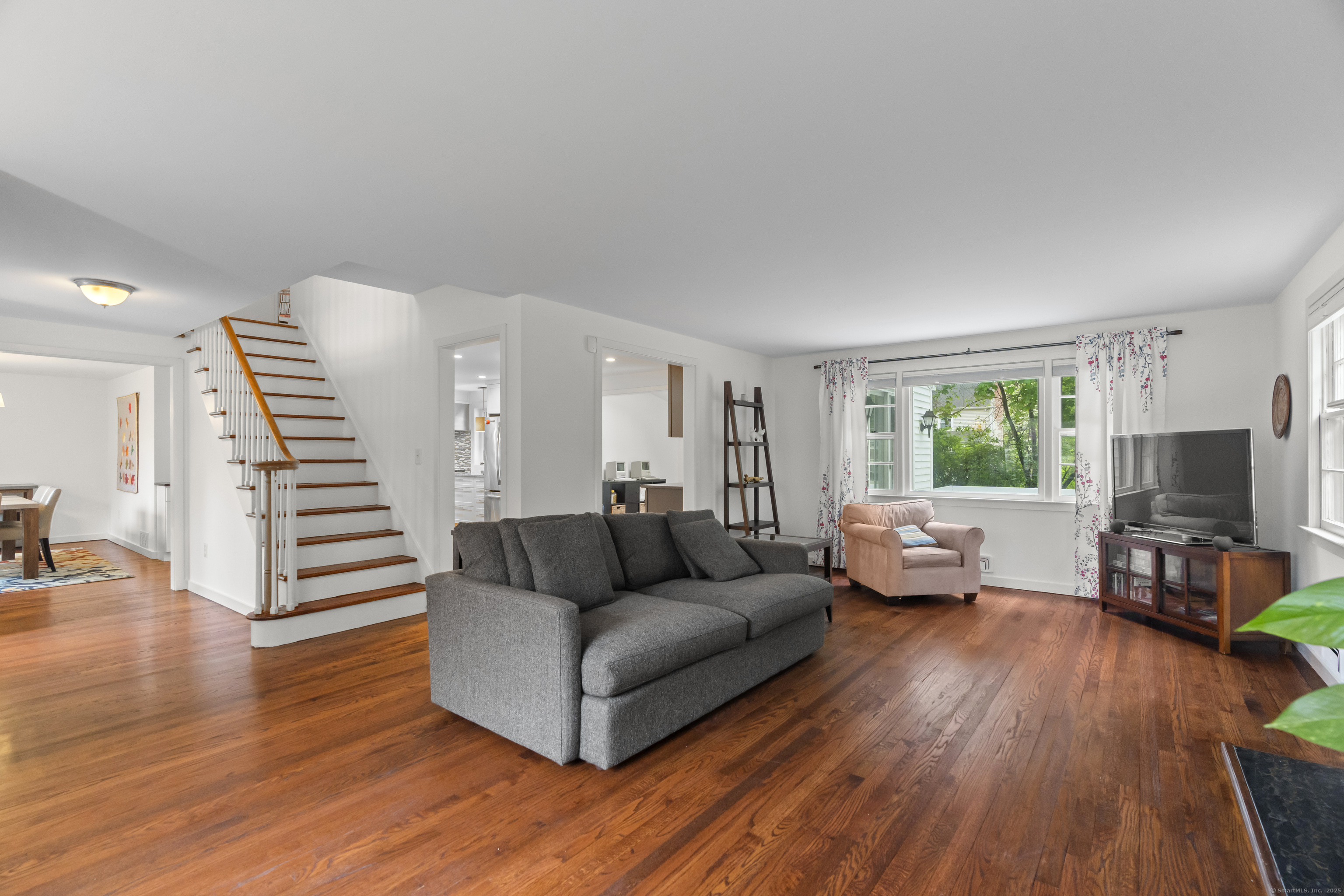 52 Lillibridge Court, Hamden, Connecticut image 8