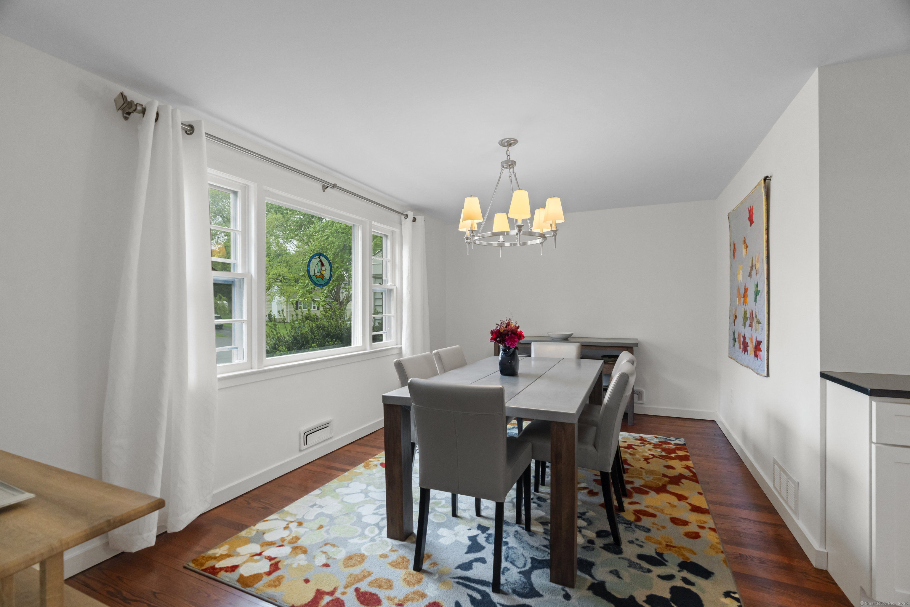 52 Lillibridge Court, Hamden, Connecticut image 4