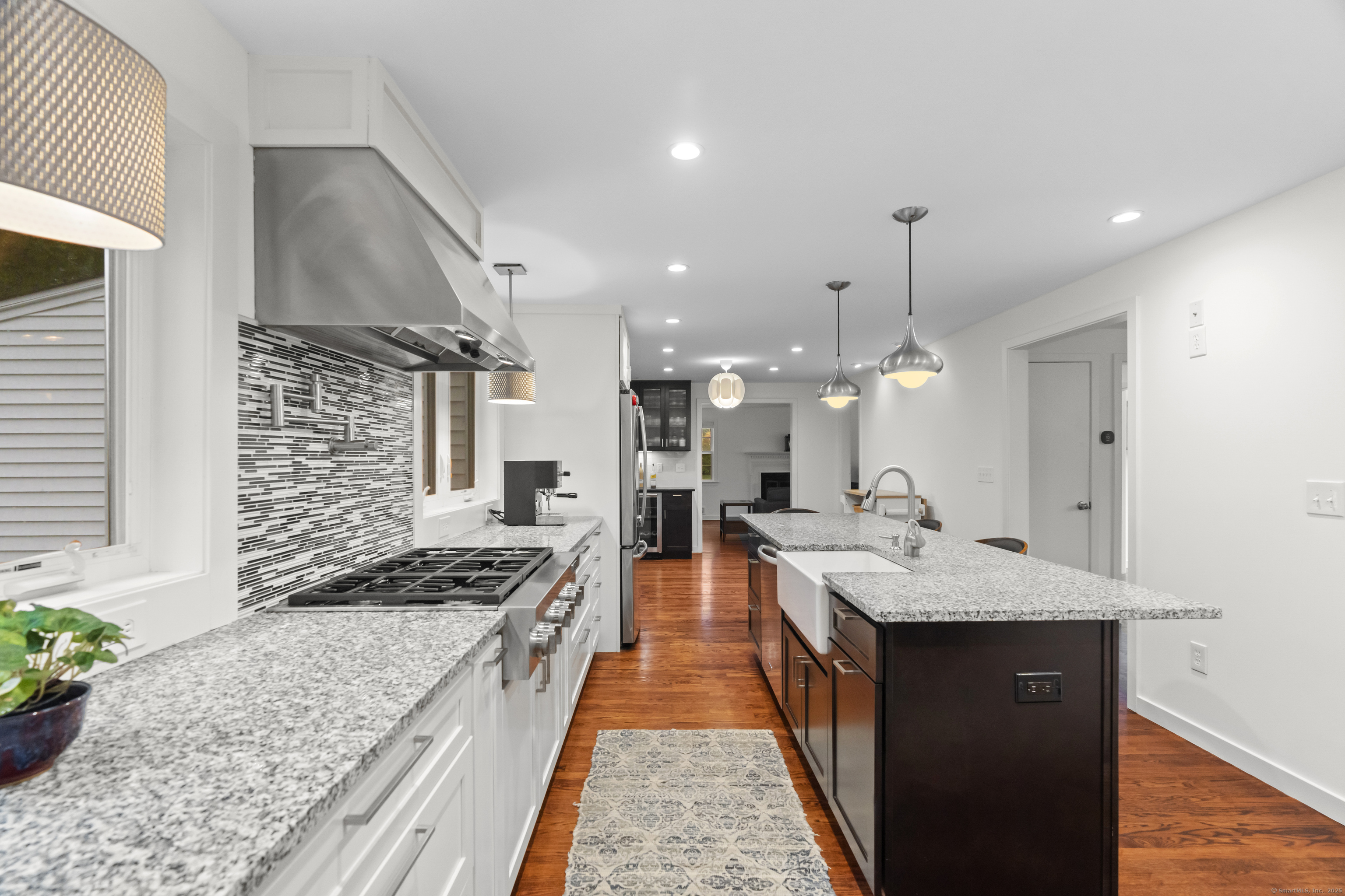 52 Lillibridge Court, Hamden, Connecticut image 17