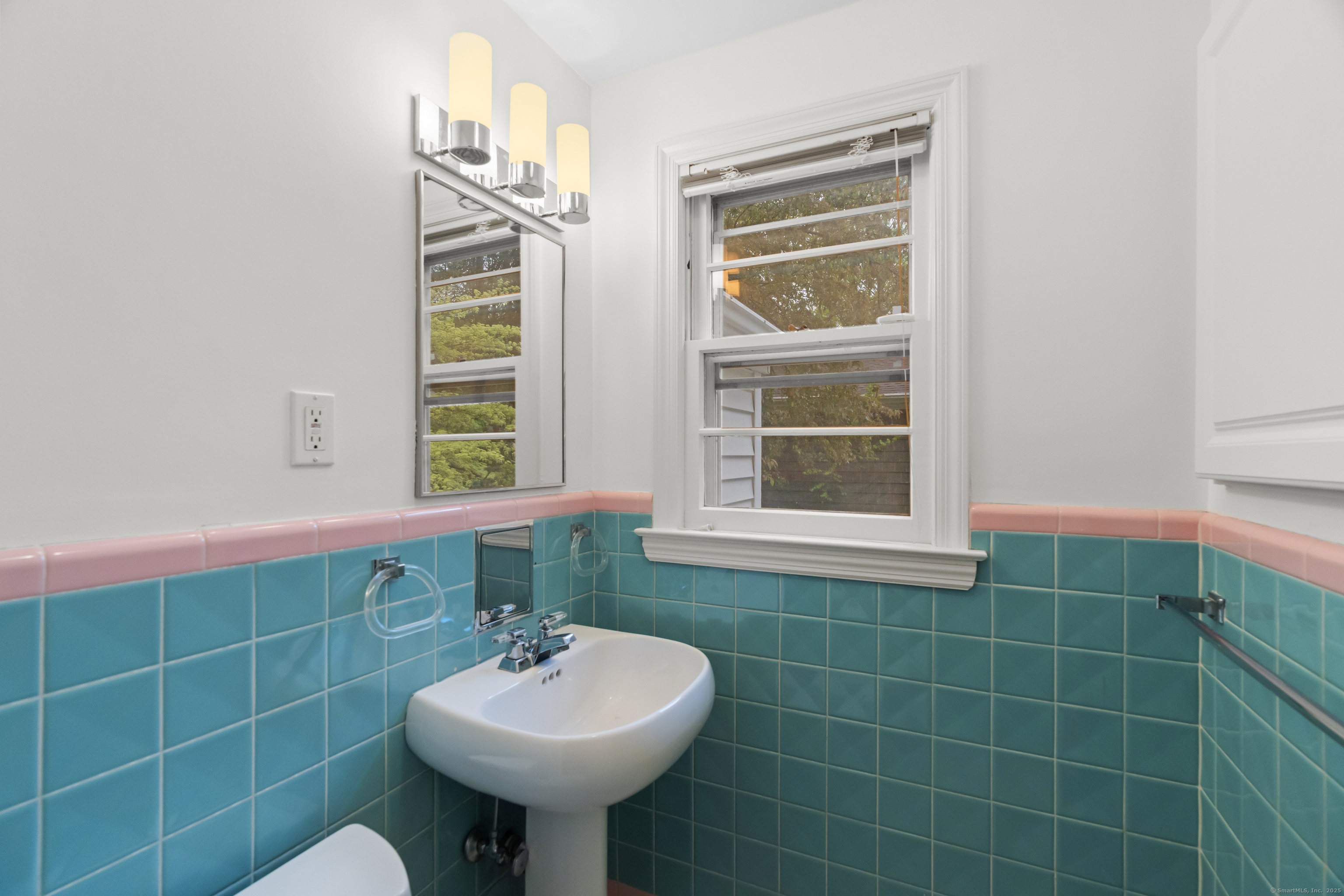 52 Lillibridge Court, Hamden, Connecticut image 23
