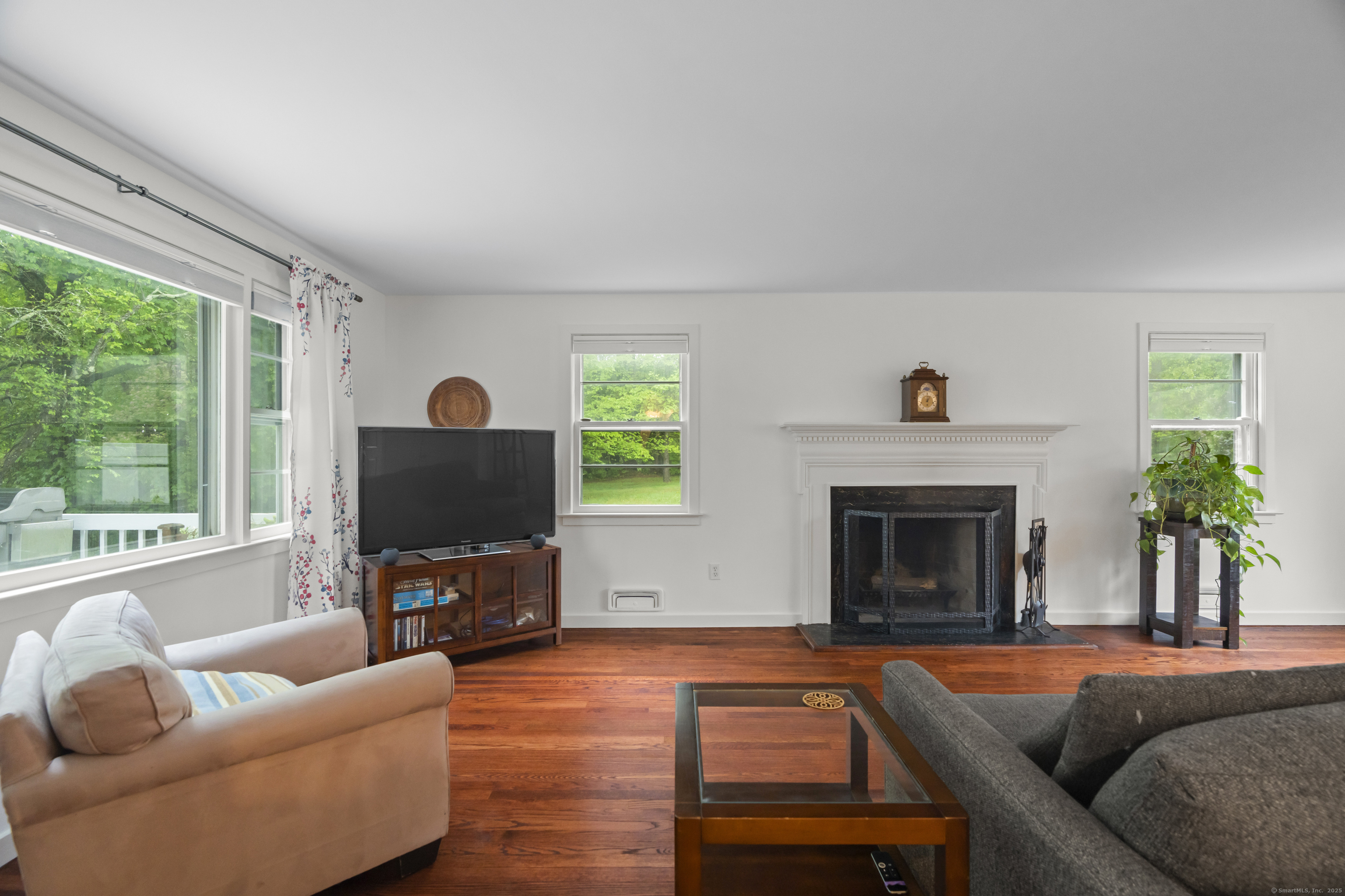 52 Lillibridge Court, Hamden, Connecticut image 10