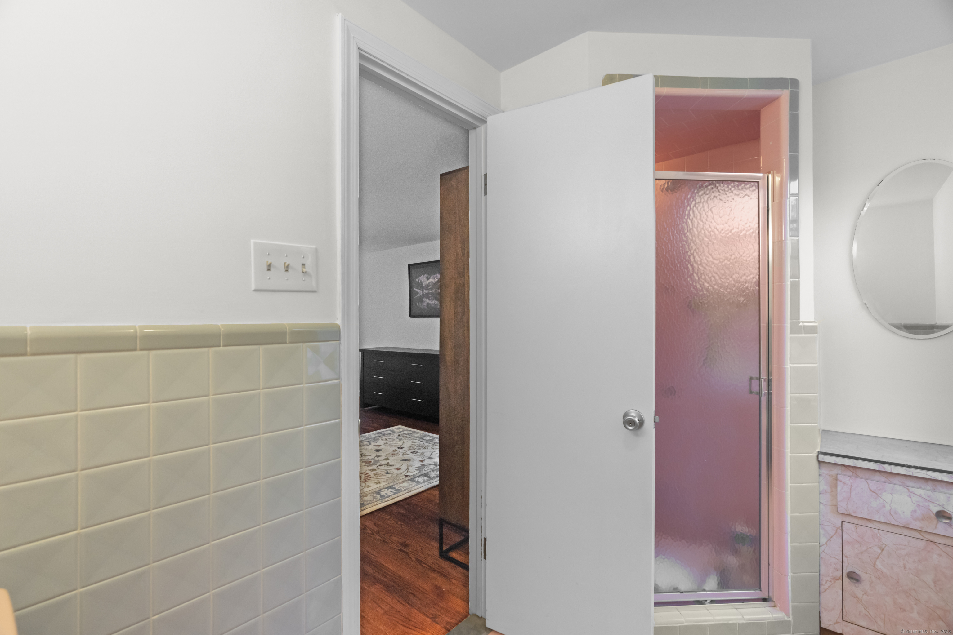 52 Lillibridge Court, Hamden, Connecticut image 31