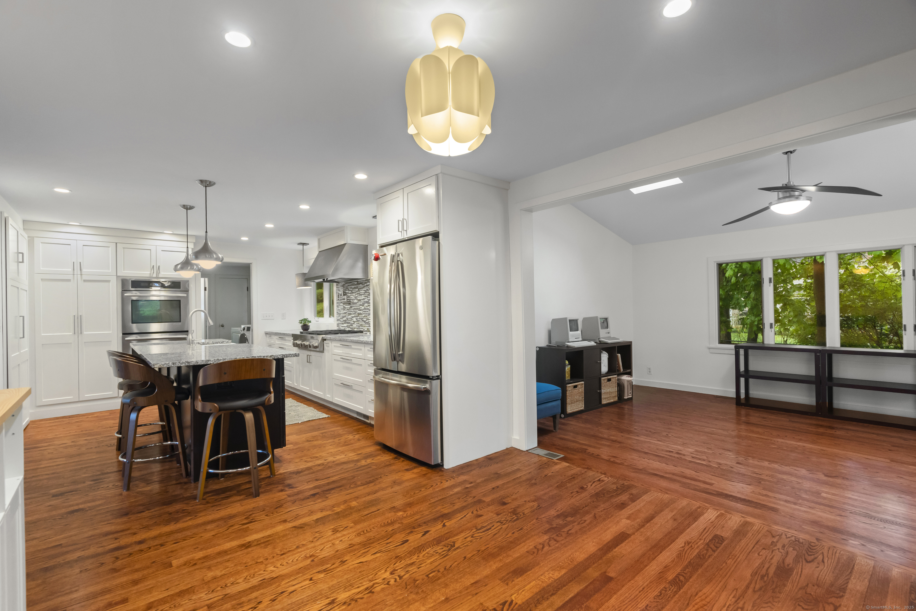 52 Lillibridge Court, Hamden, Connecticut image 11