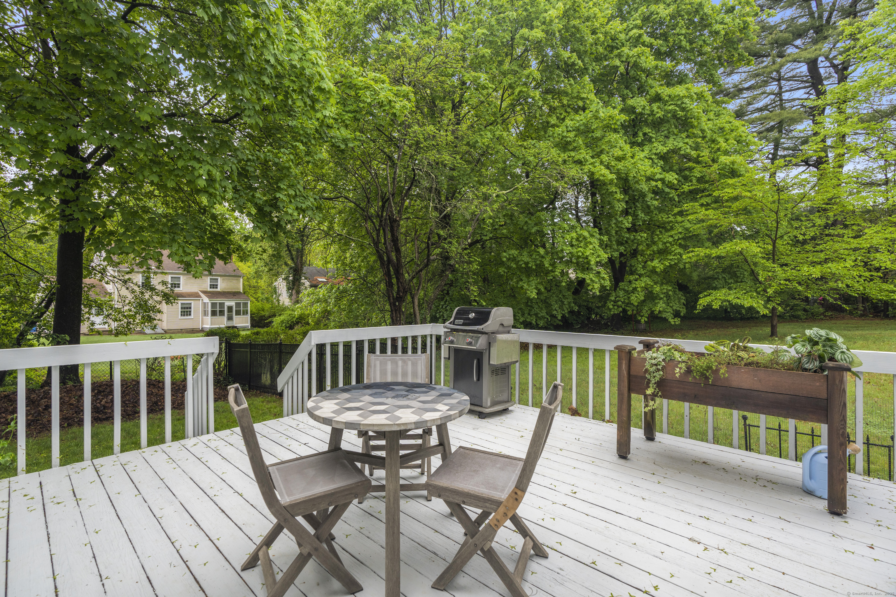 52 Lillibridge Court, Hamden, Connecticut image 33