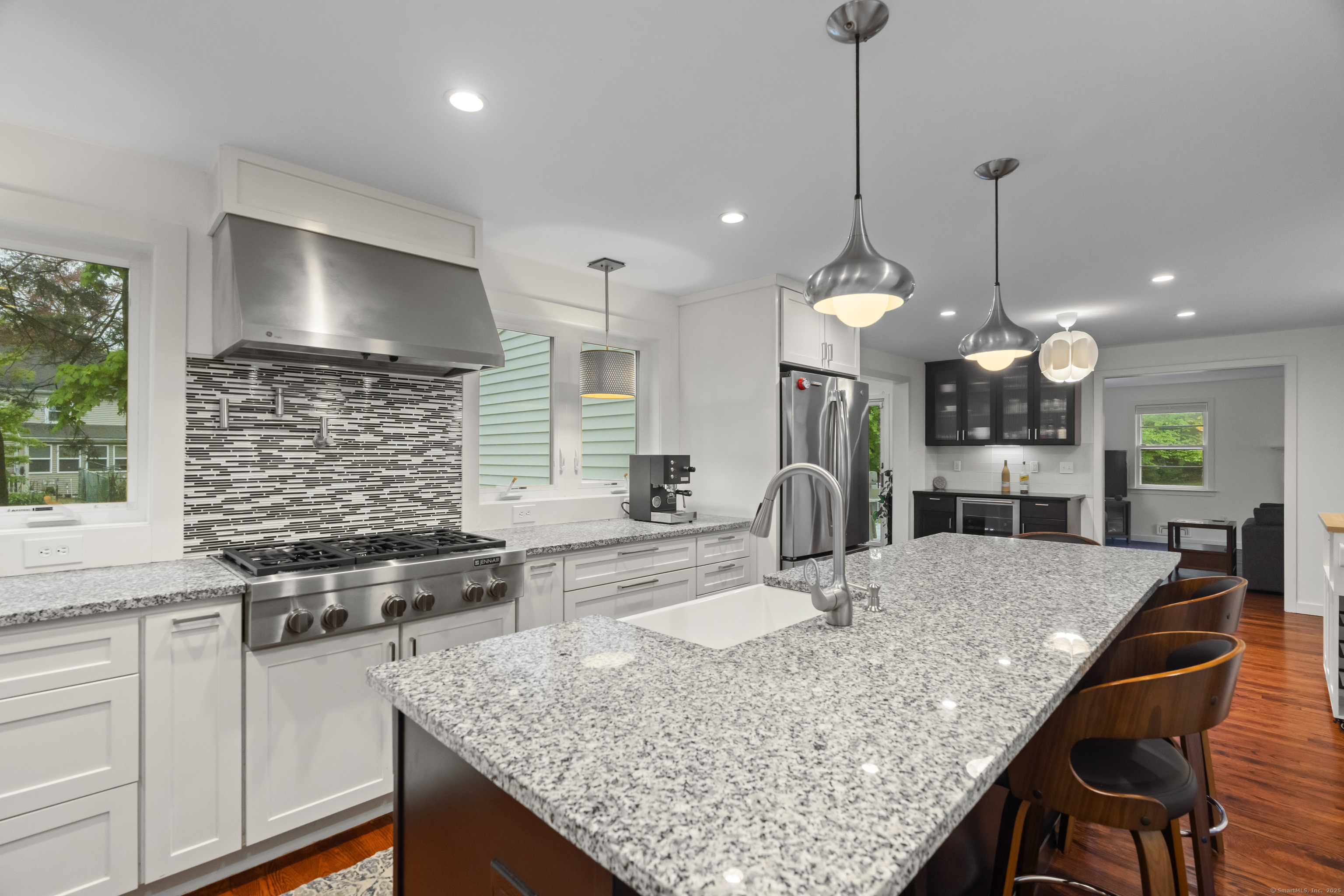 52 Lillibridge Court, Hamden, Connecticut image 16