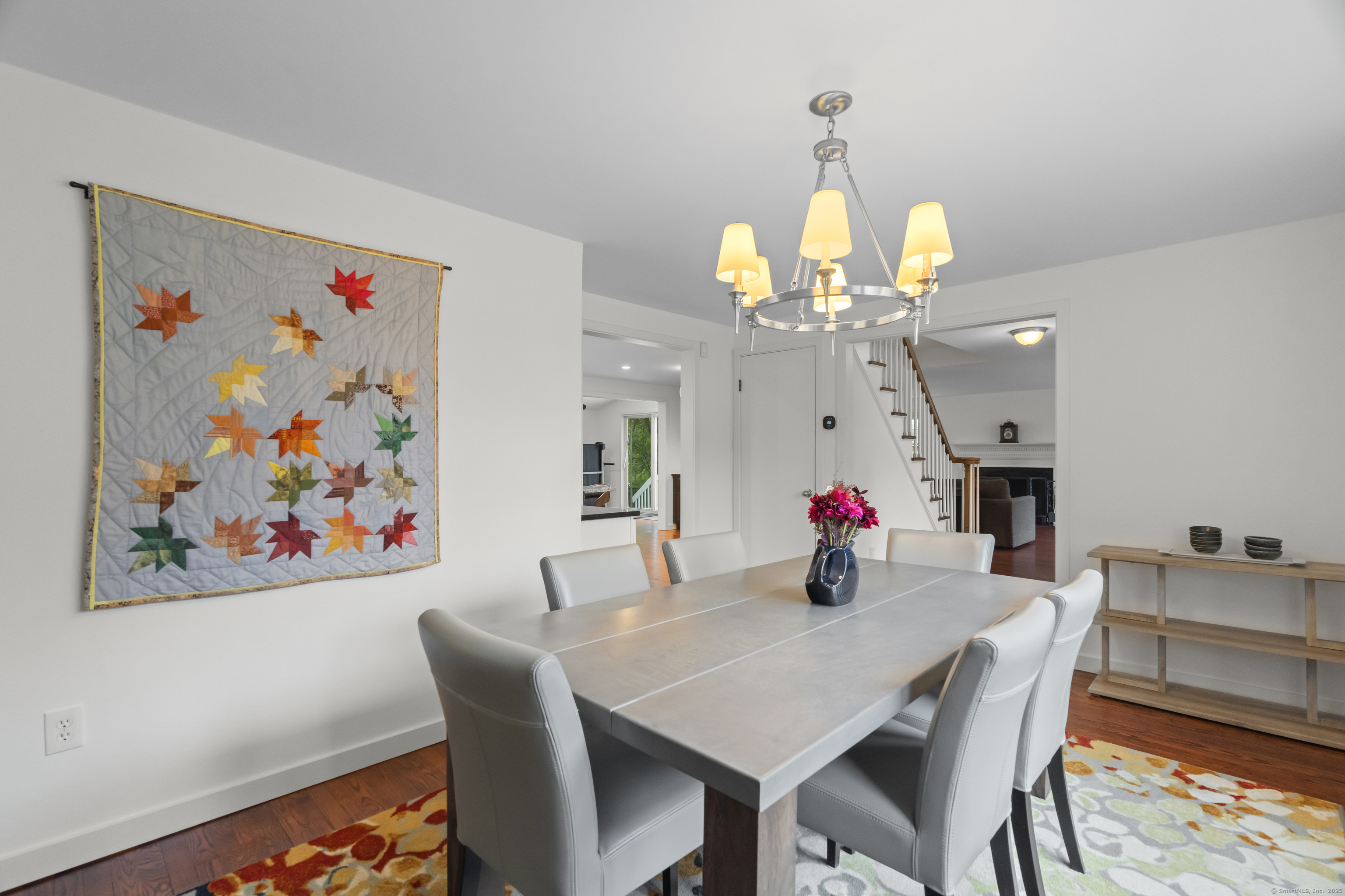 52 Lillibridge Court, Hamden, Connecticut image 6