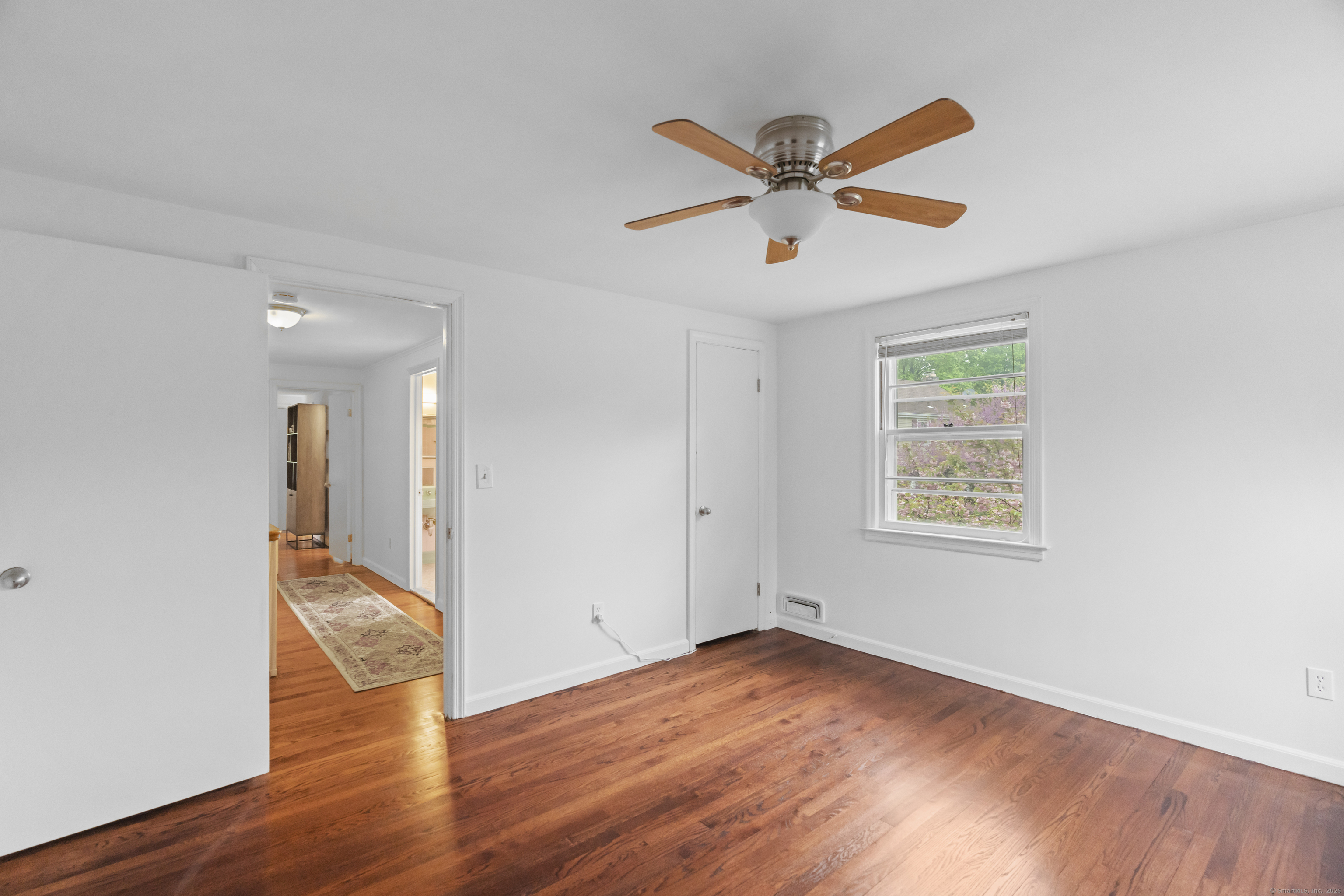 52 Lillibridge Court, Hamden, Connecticut image 24