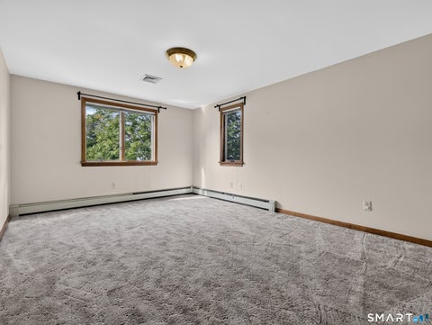 Tiny photo for 38 Rose Lane, Groton, CT 06340 (MLS # 24206685)