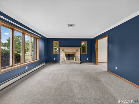 Tiny photo for 38 Rose Lane, Groton, CT 06340 (MLS # 24206685)