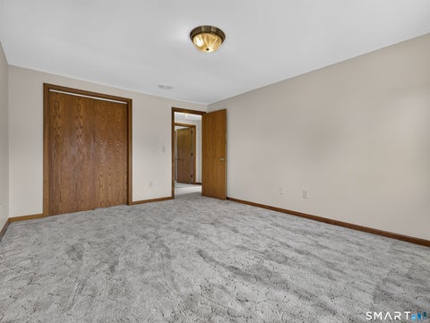 Tiny photo for 38 Rose Lane, Groton, CT 06340 (MLS # 24206685)