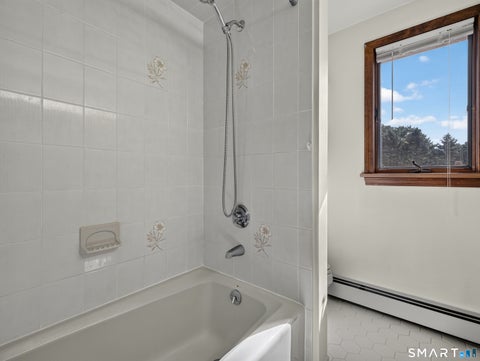 Tiny photo for 38 Rose Lane, Groton, CT 06340 (MLS # 24206685)