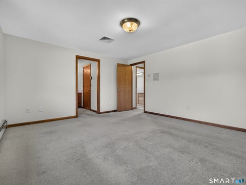 Tiny photo for 38 Rose Lane, Groton, CT 06340 (MLS # 24206685)