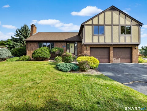 Tiny photo for 38 Rose Lane, Groton, CT 06340 (MLS # 24206685)