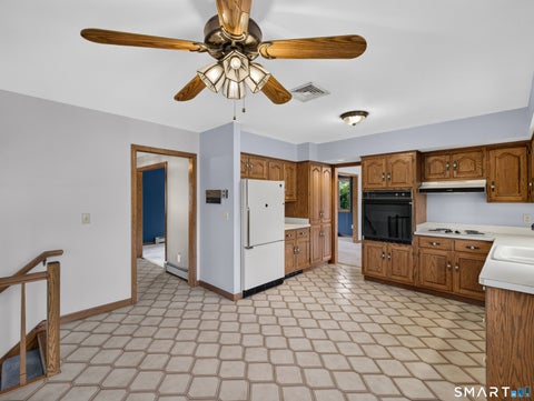 Tiny photo for 38 Rose Lane, Groton, CT 06340 (MLS # 24206685)