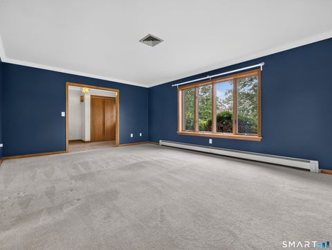 Tiny photo for 38 Rose Lane, Groton, CT 06340 (MLS # 24206685)