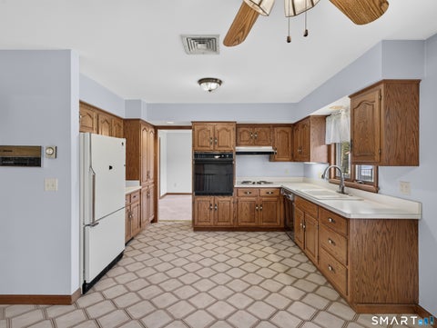 Tiny photo for 38 Rose Lane, Groton, CT 06340 (MLS # 24206685)
