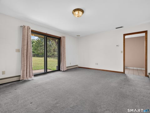 Tiny photo for 38 Rose Lane, Groton, CT 06340 (MLS # 24206685)