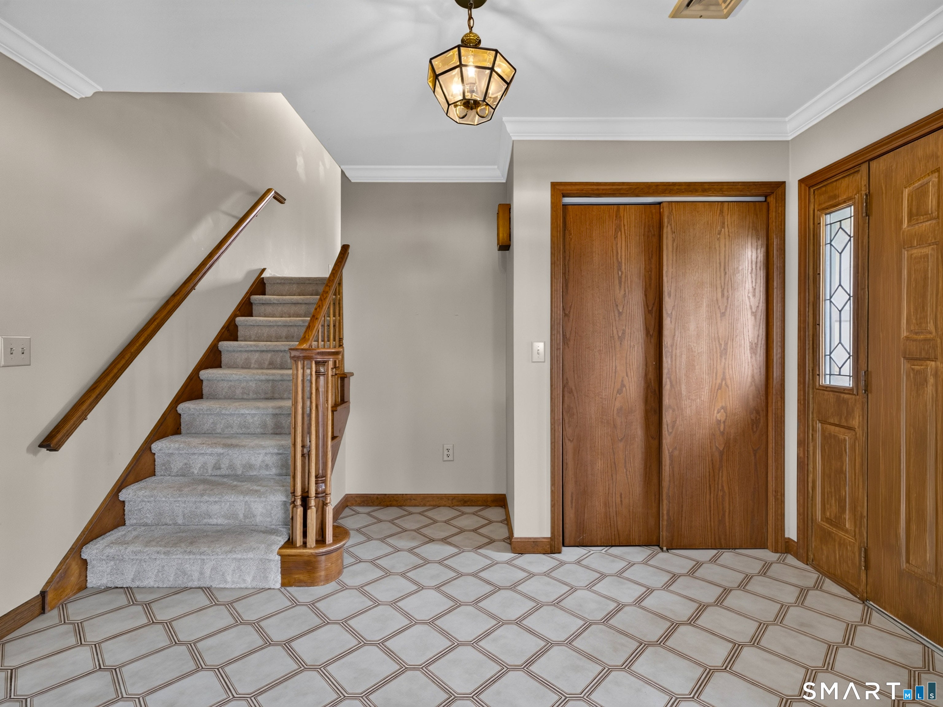 38 Rose Lane