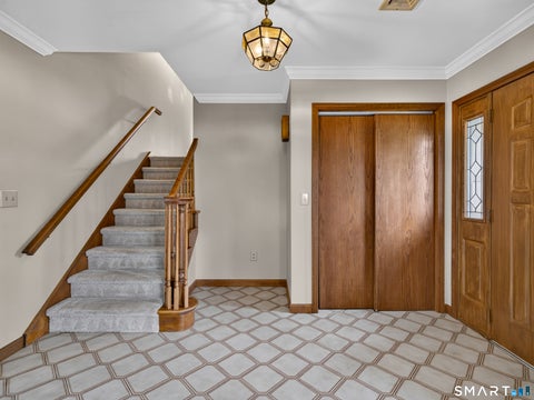 Tiny photo for 38 Rose Lane, Groton, CT 06340 (MLS # 24206685)