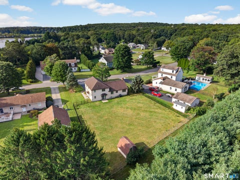 Tiny photo for 38 Rose Lane, Groton, CT 06340 (MLS # 24206685)