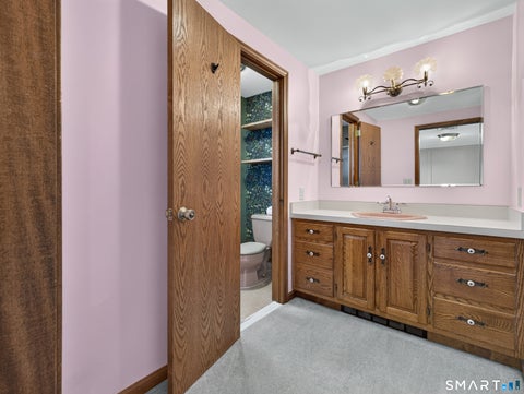 Tiny photo for 38 Rose Lane, Groton, CT 06340 (MLS # 24206685)