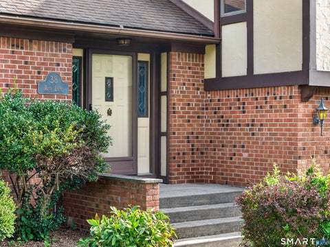 Tiny photo for 38 Rose Lane, Groton, CT 06340 (MLS # 24206685)
