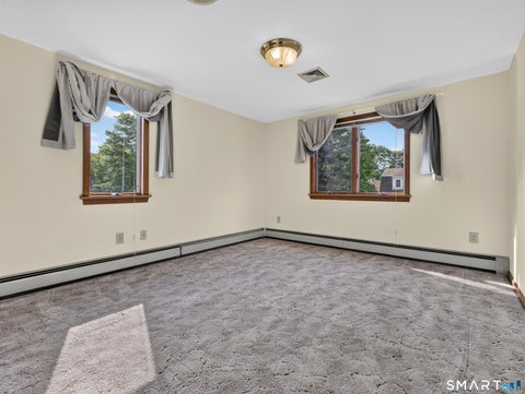 Tiny photo for 38 Rose Lane, Groton, CT 06340 (MLS # 24206685)
