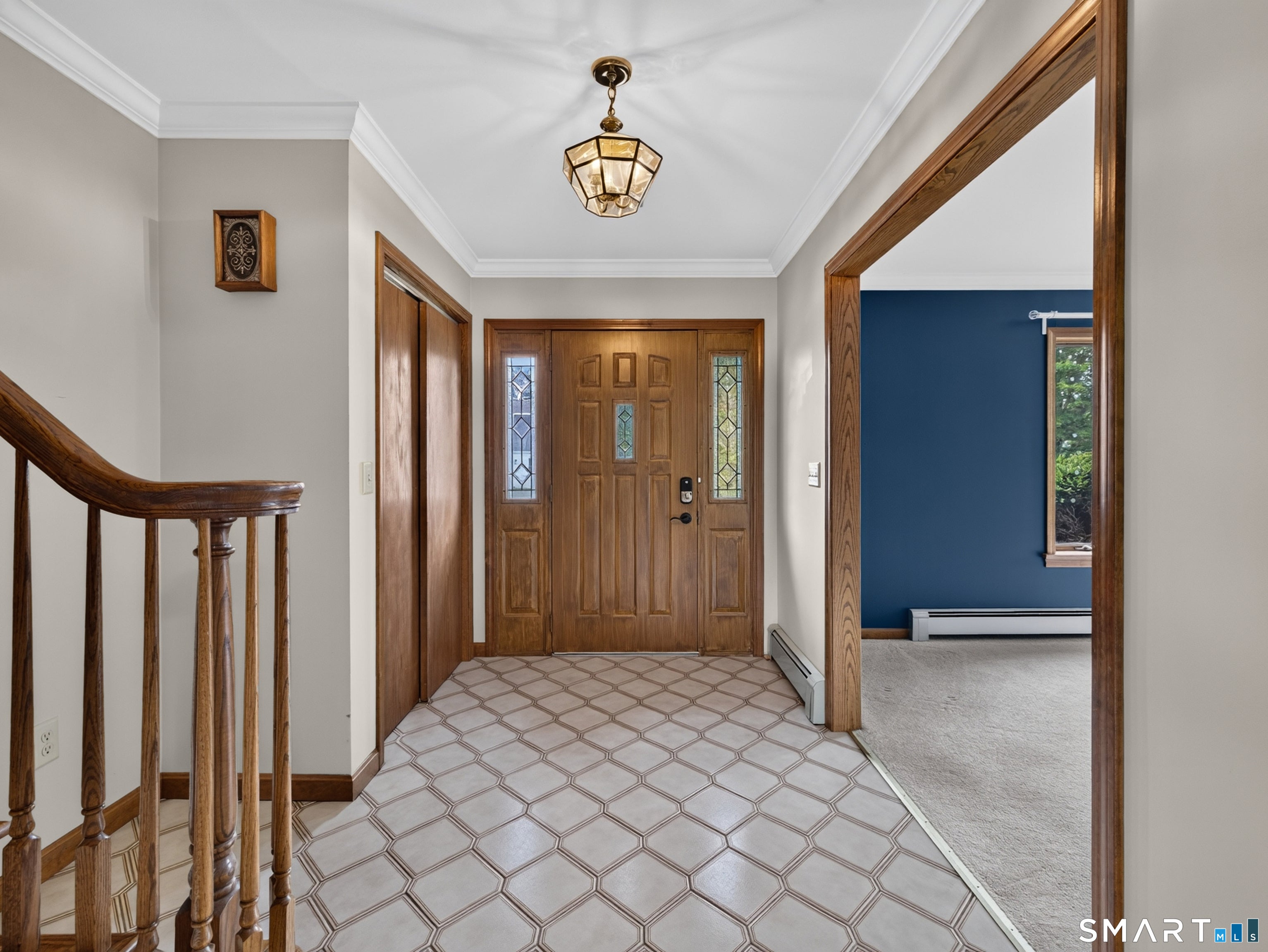 38 Rose Lane