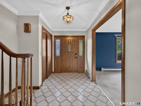 Tiny photo for 38 Rose Lane, Groton, CT 06340 (MLS # 24206685)