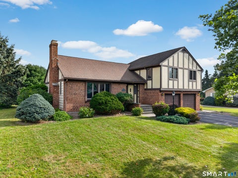 Photo of 38 Rose Lane, Groton, CT 06340 (MLS # 24206685)