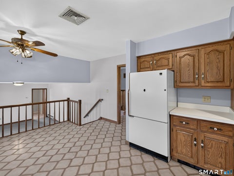 Tiny photo for 38 Rose Lane, Groton, CT 06340 (MLS # 24206685)