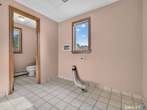 Tiny photo for 38 Rose Lane, Groton, CT 06340 (MLS # 24206685)