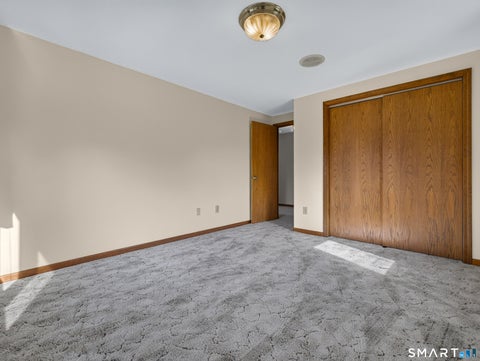 Tiny photo for 38 Rose Lane, Groton, CT 06340 (MLS # 24206685)
