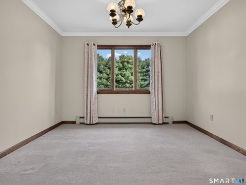 Tiny photo for 38 Rose Lane, Groton, CT 06340 (MLS # 24206685)