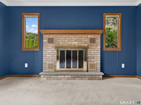 Tiny photo for 38 Rose Lane, Groton, CT 06340 (MLS # 24206685)