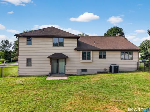 Tiny photo for 38 Rose Lane, Groton, CT 06340 (MLS # 24206685)