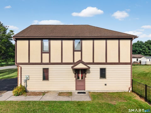 Tiny photo for 38 Rose Lane, Groton, CT 06340 (MLS # 24206685)