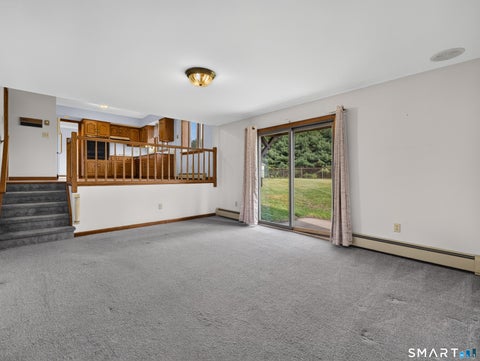 Tiny photo for 38 Rose Lane, Groton, CT 06340 (MLS # 24206685)