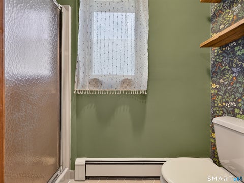 Tiny photo for 38 Rose Lane, Groton, CT 06340 (MLS # 24206685)