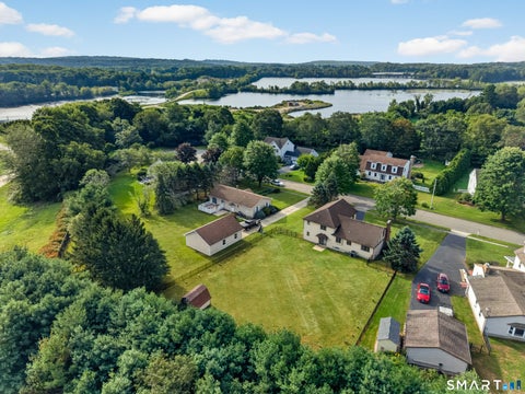 Tiny photo for 38 Rose Lane, Groton, CT 06340 (MLS # 24206685)